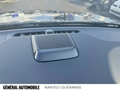 Photo 17 Volvo Ex90  Twin Performance AWD 517 ch 1EDT