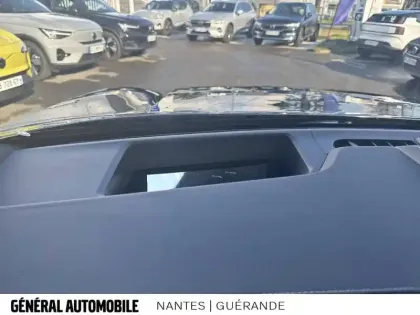 Photo 16 Volvo Ex90  Twin Performance AWD 517 ch 1EDT