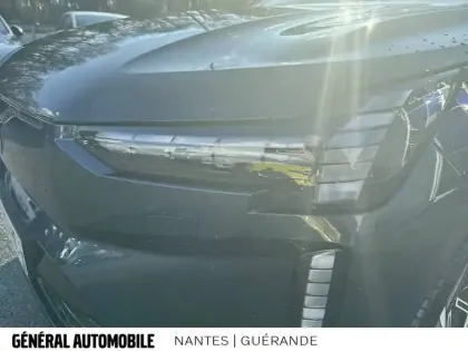 Photo 8 Volvo Ex90  Twin Performance AWD 517 ch 1EDT