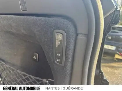 Photo 9 Volvo Ex90  Twin Performance AWD 517 ch 1EDT