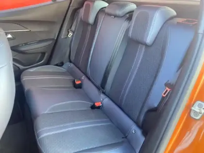 Photo 9 Peugeot 2008 Gén. II Ph1 NG Allure 5