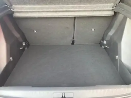 Photo 5 Peugeot 2008 Gén. II Ph1 NG Allure 5