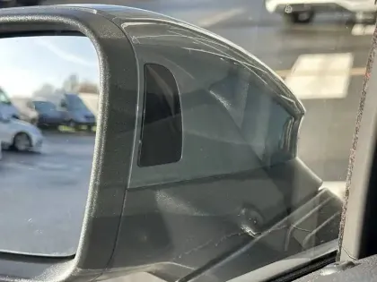 Photo 36 Volkswagen Golf  1.5 eHybrid 272 DSG6