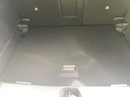 Photo 11 Opel Astra Gén. VI Ph1 GS 5