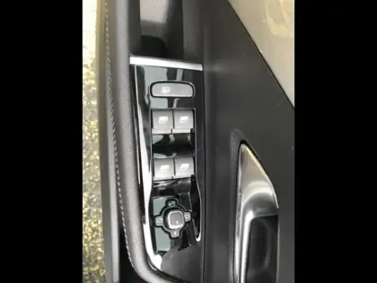 Photo 13 Opel Astra Gén. VI Ph1 GS 5