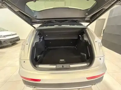 Photo 5 DS Ds 7  Crossback E-TENSE 4x4 300ch Grand Chic