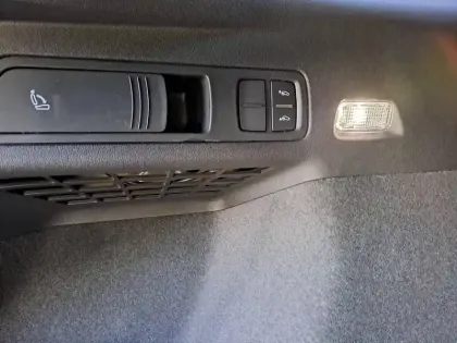 Photo 44 Audi Q6 E-tron  387 ch 100 kWh quattro