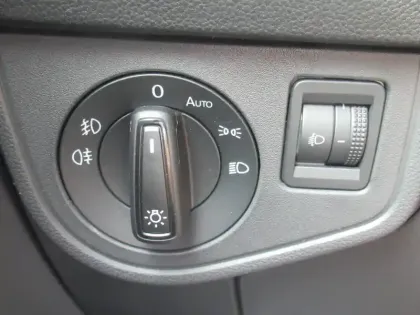 Photo 74 Volkswagen Taigo  1.0 TSI 110 BVM6