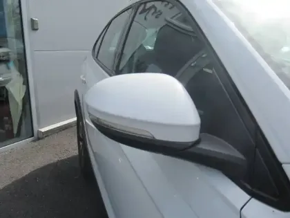 Photo 53 Volkswagen Taigo  1.0 TSI 110 BVM6