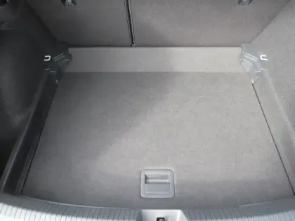 Photo 51 Volkswagen Taigo  1.0 TSI 110 BVM6