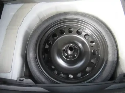 Photo 52 Volkswagen Taigo  1.0 TSI 110 BVM6