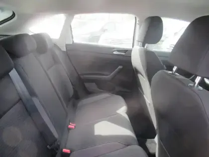 Photo 76 Volkswagen Taigo  1.0 TSI 110 BVM6