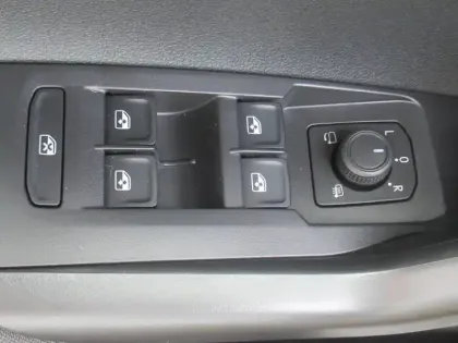 Photo 75 Volkswagen Taigo  1.0 TSI 110 BVM6