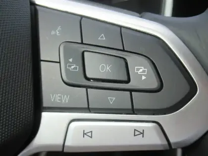 Photo 73 Volkswagen Taigo  1.0 TSI 110 BVM6