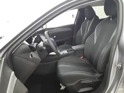 Photo 8 Peugeot 308  BlueHDi 130ch S&S EAT8