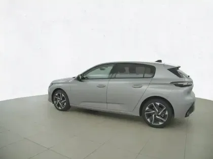 Photo 6 Peugeot 308  BlueHDi 130ch S&S EAT8