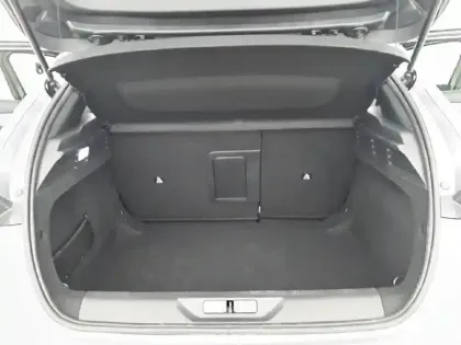 Photo 5 Peugeot 308  BlueHDi 130ch S&S EAT8