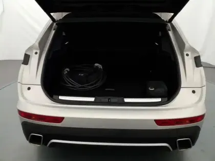 Photo 7 DS DS 7 DS7 Crossback Hybride E-Tense 300 EAT8 4x4 Performance Line+