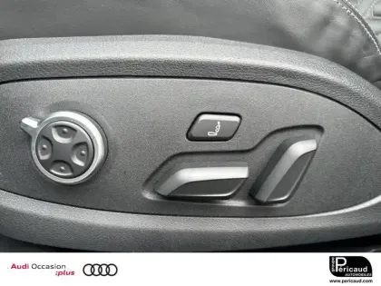 Photo 8 Audi A5 RS5 Sportback V6 2.9 TFSi 450 Tiptronic 8 Quattro