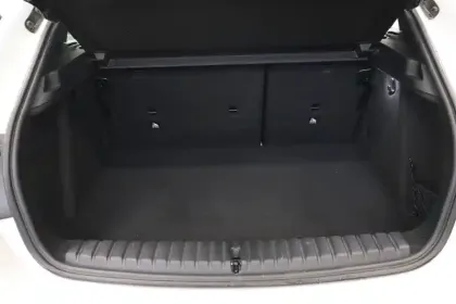 Photo 12 BMW Serie 1 116i 109 ch DKG7