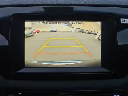 Photo 149 Kia Niro e- Electrique 204 ch