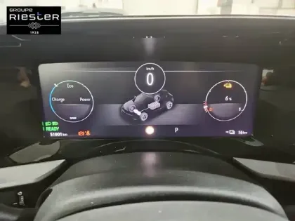 Photo 30 Opel Mokka Gén. II Ph1 Ultimate 5