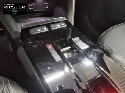 Photo 34 Opel Mokka Gén. II Ph1 Ultimate 5