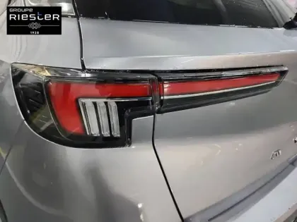 Photo 58 Opel Mokka  Electrique 136 ch & Batterie 50 kWh