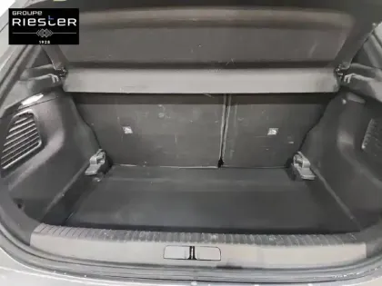 Photo 47 Opel Mokka  Electrique 136 ch & Batterie 50 kWh