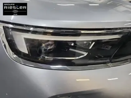 Photo 36 Opel Mokka Gén. II Ph1 Ultimate 5