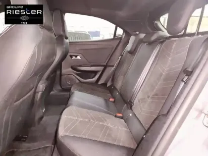 Photo 32 Opel Mokka Gén. II Ph1 Ultimate 5