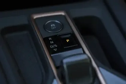 Photo 19 Cupra Leon  eHybrid 272 ch DSG6