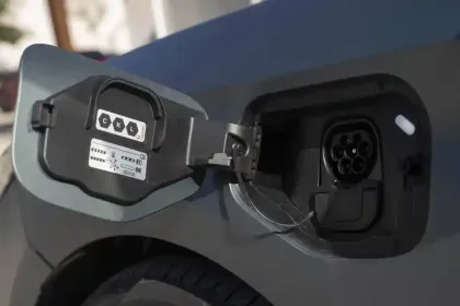 Photo 20 Cupra Leon  eHybrid 272 ch DSG6