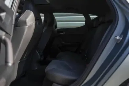 Photo 33 Cupra Leon  eHybrid 272 ch DSG6