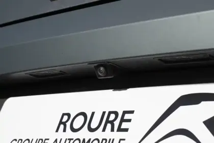 Photo 35 Cupra Leon  eHybrid 272 ch DSG6