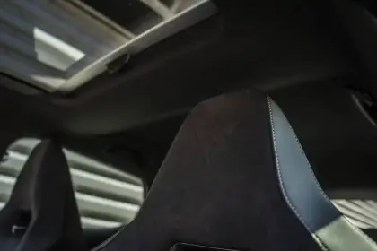 Photo 15 Cupra Leon  eHybrid 272 ch DSG6