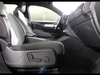 Photo 28 Volvo Xc40  T4 Recharge 129 + 82ch Plus DCT 7