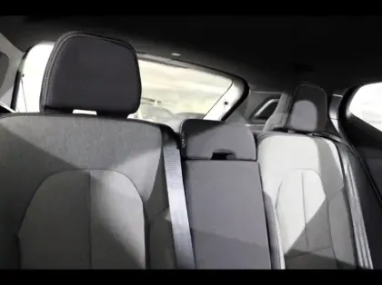 Photo 30 Volvo Xc40  T4 Recharge 129 + 82ch Plus DCT 7