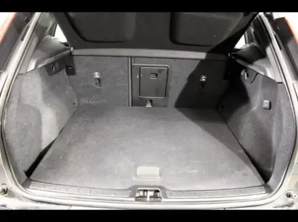 Photo 31 Volvo Xc40  T4 Recharge 129 + 82ch Plus DCT 7