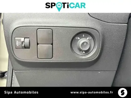 Photo 51 Citroën C3  PureTech 83 S&S BVM5
