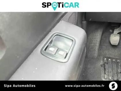 Photo 50 Citroën C3  PureTech 83 S&S BVM5