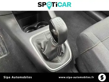 Photo 41 Citroën C3  PureTech 83 S&S BVM5