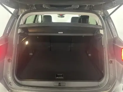 Photo 22 Citroën C5 aircross Gén. I Ph2 Shine 5