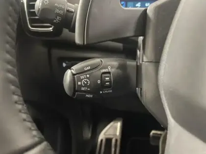 Photo 29 Citroën C5 aircross Gén. I Ph2 Shine 5