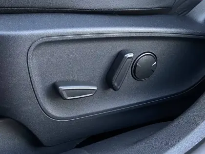 Photo 79 Ford Kuga  2.5 Duratec 225 ch PHEV Powershift