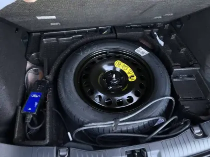 Photo 85 Ford Kuga  2.5 Duratec 225 ch PHEV Powershift