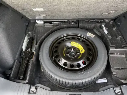 Photo 42 Ford Kuga  2.5 Duratec 225 ch PHEV Powershift