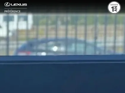 Photo 14 Lexus UX  250h 2WD Executive MY19