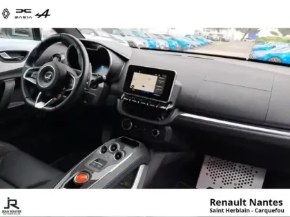 Photo 17 Alpine A110  1.8T 300ch GT
