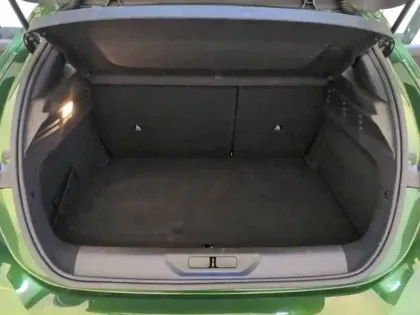 Photo 18 Peugeot 308  PHEV 180 e-EAT8